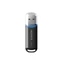 Kép 2/2 - ADATA C906 PENDRIVE 16GB USB 2.0 Fekete
