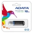 Kép 1/2 - Adata C906 Compact 16GB Pendrive USB 2.0 - Fekete (AC906-16G-RBK) - AC906_16G_RBK