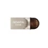 Kép 1/5 - ADATA UC370  Pendrive 