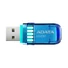 Kép 1/3 - Adata UD230 16GB Pendrive USB 2.0 - Fekete
