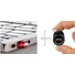 Kép 3/4 - ADATA UD310 PENDRIVE 32GB USB 2.0 Piros