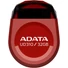 Kép 4/4 - ADATA UD310 PENDRIVE 32GB USB 2.0 Piros