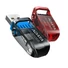 Kép 4/6 - ADATA UD330 PENDRIVE 128GB 