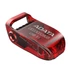 Kép 2/6 - ADATA UD330 PENDRIVE 128GB USB 3.1 Piros