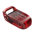 Kép 2/3 - ADATA UD330 64GB Pendrive [USB 3.1] Piros