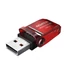 Kép 1/3 - ADATA  UD330 Pendrive 