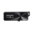 Kép 4/5 - ADATA UE700 PRO SERIES PENDRIVE 32GB USB 3.1 Fekete