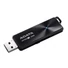 Kép 5/5 - ADATA UE700 PRO SERIES PENDRIVE 32GB USB 3.1 Fekete
