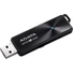 Kép 2/5 - ADATA UE700 PRO SERIES PENDRIVE 64GB USB 3.1 Fekete