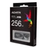 Kép 1/3 - ADATA DashDrive Elite Series UE700 256GB USB 3.0 