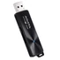 Kép 3/3 - Gyors Pendrive