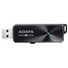Kép 2/3 - ADATA UE700 PRO PENDRIVE 256GB USB 3.1 Fekete