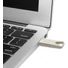 Kép 2/5 - ADATA UV210 PENDRIVE 64GB USB 2.0 Ezüst