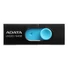 Kép 3/4 - ADATA UV220 PENDRIVE 64GB 