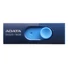 Kép 3/3 - ADATA UV220 PENDRIVE 16GB 