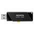 Kép 2/3 - ADATA UV230 PENDRIVE 32GB USB 2.0 Fekete