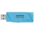 Kép 3/4 - Adata UV230 32GB Pendrive [USB 2.0] kék