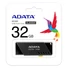 Kép 1/3 - Adata UV230 32GB USB 2.0 pendrive - Kék AUV230-64G-RBL