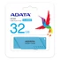 Kép 2/4 - Adata UV230 32GB Pendrive [USB 2.0] kék