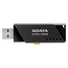 Kép 2/3 - Adata UV230 64GB Pendrive [USB 2.0] Fekete