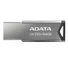 Kép 3/4 - Adata UV250 64GB pendrive USB 2.0