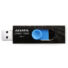 Kép 3/3 - ADATA UV320 PENDRIVE 32GB USB 3.1 Fekete-Kék