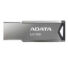 Kép 4/4 - ADATA UV350 PENDRIVE 128GB USB 3.2 Gen 1 Ezüst