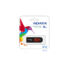 Kép 1/2 - Adata C008 Classic 8GB Pendrive USB 2.0 - Fekete-Piros (AC008-8G-RKD) - AC008_8G_RKD