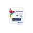 Kép 1/2 - Adata S102 Pro Advanced 64GB Pendrive USB 3.0 - Kék (AS102P-64G-RBL) - AS102P_64G_RBL