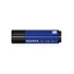 Kép 2/2 - ADATA S102 PRO  PENDRIVE 64GB USB 3.0 Kék