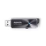 Kép 2/2 - Adata UE700 Elite 64GB Pendrive USB 3.0 (190r/100w)