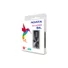 Kép 1/2 - Adata UE700 Elite 64GB Pendrive USB 3.0 (AUE700-64G-CBK) - AUE700_64G_CBK