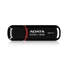 Kép 2/2 - Adata UV150 Slim 16GB Pendrive USB 3.0 - Fekete (AUV150-16G-RBK)