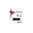 Kép 1/2 - Adata UV150 Slim 16GB Pendrive USB 3.0 - Fekete (AUV150-16G-RBK) - AUV150_16G_RBK