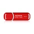 Kép 2/2 - ADATA UV150 Slim PENDRIVE 16GB USB 3.0 Piros