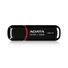 Kép 2/2 - ADATA UV150 PENDRIVE 32GB USB 3.0 Fekete