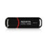 Kép 2/2 - ADATA UV150 Slim PENDRIVE 64GB USB 3.0 Fekete 