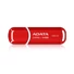 Kép 2/2 - ADATA UV150 PENDRIVE 64GB USB 3.2 Piros