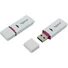 Kép 2/4 - APACER AH223 PENDRIVE 16GB USB 2.0 Exotic Pink 
