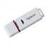 Kép 4/4 - APACER AH223 