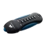 Kép 1/4 - Corsair Padlock 3 32GB Pendrive USB 3.0 256-bit AES titkosítás
