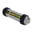 Kép 1/3 - Corsair Survivor 64GB pendrive USB 3.0