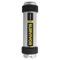 Kép 2/3 - Corsair Survivor 64GB pendrive [USB 3.0]