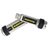 Kép 3/3 - Corsair Survivor 64GB pendrive [USB 3.0]