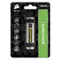 Kép 3/4 - Corsair Survivor 128GB pendrive [USB 3.0]