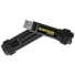 Kép 4/4 - CORSAIR SURVIVOR STEATH PENDRIVE 32GB USB 3.0 Fekete