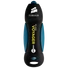 Kép 5/5 - CORSAIR VOYAGER PENDRIVE 32GB USB 3.0 Fekete-Kék