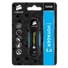 Kép 1/5 - Corsair Voyager 32GB USB 3.0 Pendrive 200/40MBps