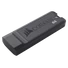 Kép 1/2 - Corsair Voyager GS 64GB USB 3.0 Pendrive 280/100MBps