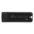 Kép 2/2 - Corsair Voyager GS 64GB USB 3.0 Pendrive [280/100MBps]